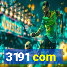 3191 com